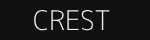 Crest Capital