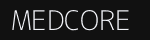 MedCore