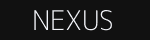 Nexus
