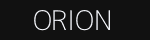Orion