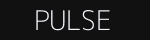 Pulse