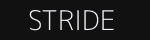 Stride