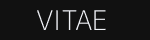 Vitae