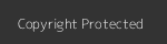 Copyright Protected