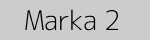 Marka 2