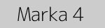 Marka 4
