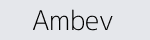 Ambev