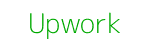 Upwork