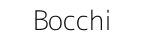 Bocchi