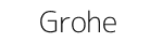 Hansgrohe