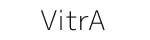 VitrA