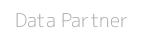 Data Partner