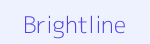 Brightline