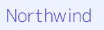 Northwind