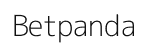 Betpanda