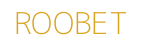 Roobet