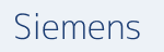 Siemens logo
