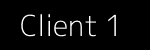 Client 1 Logo