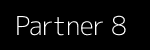 Partner 8