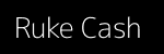 Ruke Cash