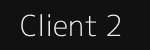 Client 2 Logo