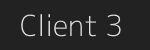 Client 3 Logo