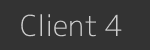Client 4 Logo