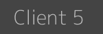 Client 5 Logo