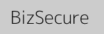 BizSecure