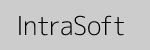 IntraSoft