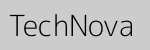 TechNova