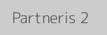 Partnerio 2 Logotipas