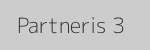 Partnerio 3 Logotipas