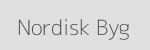 Nordisk Byg & Anlæg