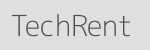 TechRent Solutions
