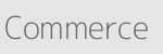 Commerce