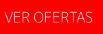 VER OFERTAS