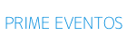 Prime Eventos