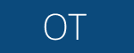 IPA Logo