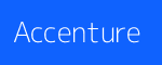 Accenture