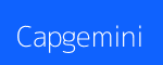 Capgemini