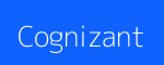 Cognizant