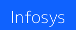 Infosys