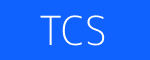 TCS