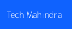 Tech Mahindra