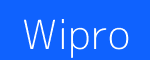 Wipro