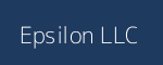 Epsilon LLC Logo