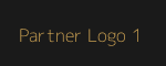 Partner Logo 1