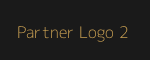 Partner Logo 2