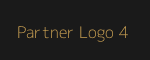 Partner Logo 4